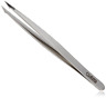 18827 Rubis Two Tip Tweezer 689997567064
