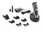 1884-0050 Moser New Li Pro 1884