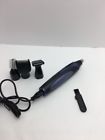 1900712003-04-usfba Nose Hair Trimmer Usb