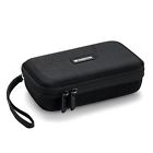 19073 Caseling Hard Case For Andis Toutliner Men Electric 717972119073