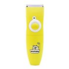 190835742487 Christmas Island Professional Electric Hair Clipper Rechargeable Trimmer