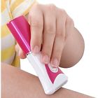 190891165961 Enshey Waterproof Electric Shave Hair Removal Tool And