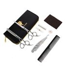 191122nzl385170 Unbranded Professional Salon Hair Cutting Thinning Scissors Barber 651421460203
