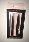 191205000169 Nanette Lepore Set Of Tweezers Slanted Pointed Beauty