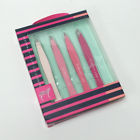 191205356013 Dabney Lee Set Of Different Tips Stainless Steel