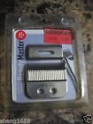 19130 Andis Professional Beauty Master Replacement