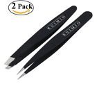 191388512473 Pixnor Tweezers For Ingrown