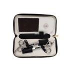 19140924zkgjy5652 Unbranded Professional Salon Hair Cutting Thinning Scissors Barber 717274935487