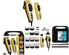 19141 Wahl 22 Piece Professional 640320919141
