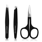 191579027748 Etereauty Tweezers Set Professional
