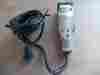 1925 Andis Rare Antique Hair Clipper Orig Electric Cord On Off Switch