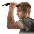19577 Unbranded Hair Clipper Set 0799554619577