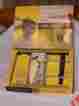 1960s Haircut Adjustable Complete Charlescraft Kit