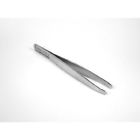 196301 Apex Gorillakilla Round Tip 794168049840