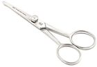 196302 Apex Nose Hair Trimmer