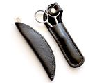 196307 Apex Ears Eyes And Nose Mens Grooming Kit Made In