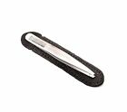 196311 Apex Original Slant Tip Tweezers Eyebrow Shaping Hair Free Day
