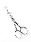196312 Apex Nose Hair Trimmer By Gorillakilla W Free Fitted Sheath And Lifetime Made