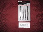 196944 Tool Bench Hardware 4 639277969446