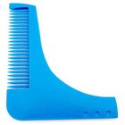 1974 Broad Street Beards Shaper 782789327492