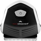 1999-6 Mangroomer Waterproof Pro Self 853496003990