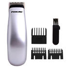 1dqu3qjbkr Cordless Professional Haircut Beard 826653546937