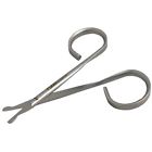 R1kf003 1f003 Rubis Switzerland Nose Ear 885328763659