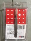 1k0.02 Rubis Switzerland Point Tweezer New