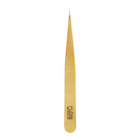 1k003 Rubis Switzerland 3-3-4 Slanted 722195113609