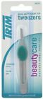 2-26b Trim Wide Grip Slant 071603042742