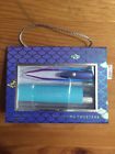 2002-95-ec Blacks Pro Illuminating Tweezers Mystic Dreams Mermaid Purple Aqua