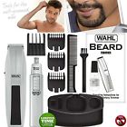 202871 Wahl Cordless Groomer Kit 653785202871