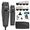 20664 Branded Wahl Men Grooming Kit Full Body Trimmer 718913320664