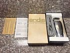2078680 Andis Complete In Box