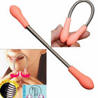 212 Dono Super Stick New Facial Hair Remover Threading Beauty Epicare