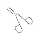 21210 Unique Edge Professional Scissor 721351977758