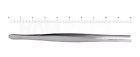 2133 Rampro Jumbo Extra Long Tweezers Tong Surgical Stainless 815518021337