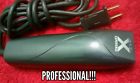 21495 Andis Experience Mgx Professional