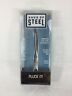 21837 Haus Of Steel Combo Slant Point Square Tip Quality Tweezers