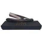 2191229 Cutthroat Gents Mens Straight Razor Blade Professional Quality 714343970448