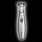 76998 220 Artisan Hair Volt Oster Trimmer Export Clippers