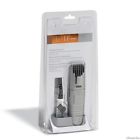 22035 Andis Ultra Cordless Beard 040102220357