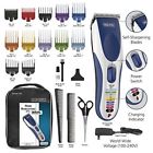 22075 Hair Trimmer Professional S
