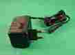 220vac Ap21490 Panasonic Charger Adapter For Er145 Er143 Or National Hair Clipper