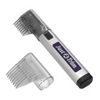 2213 Just A Trim Cordless