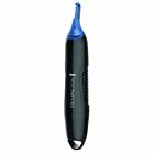 22194 Grooming Care Kit Remington 630991422194