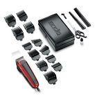 22230 Hair Cutting Machine Barber Beard Shaver Razor Kit 7426873022230