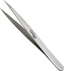 22259 Unique Edge Professional Slim 721351977666