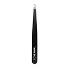 22700580828  Covergirl Makeup Masters Precision Angled Tweezers Count 783327011040