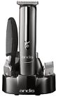 Mht-1 22705 Andis Easytrim 2 All-purpose Cord-cordless